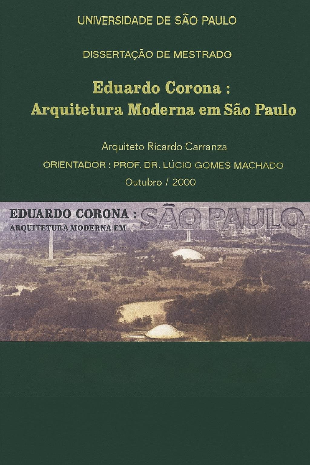 01 capa dissertação do ricardo