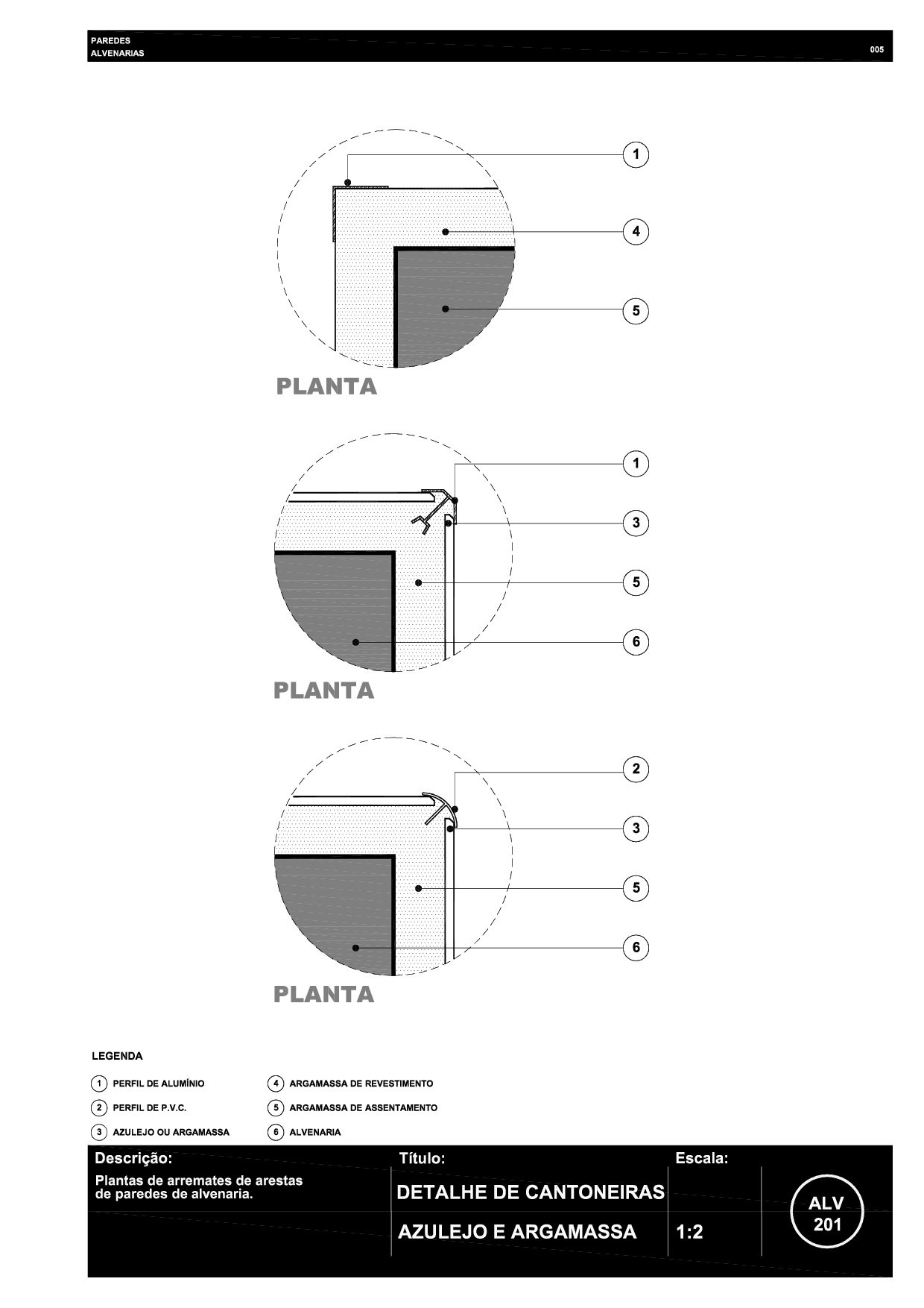 005 ALV 201 Cantos R6