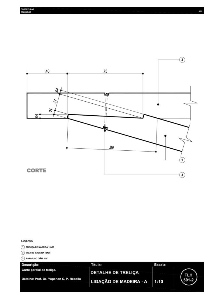 081 TLH 501 Treliça madeira YOPANAN R7