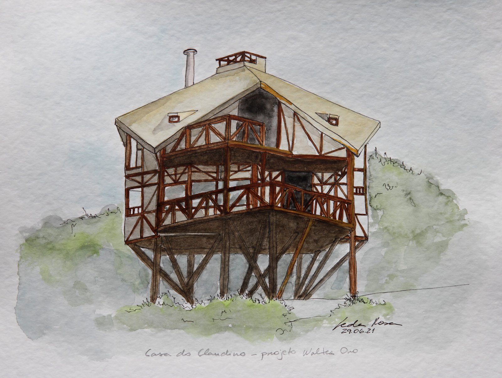 178_fig2_desenho_Leda