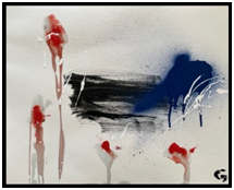 213_fig_5__sem-titulo