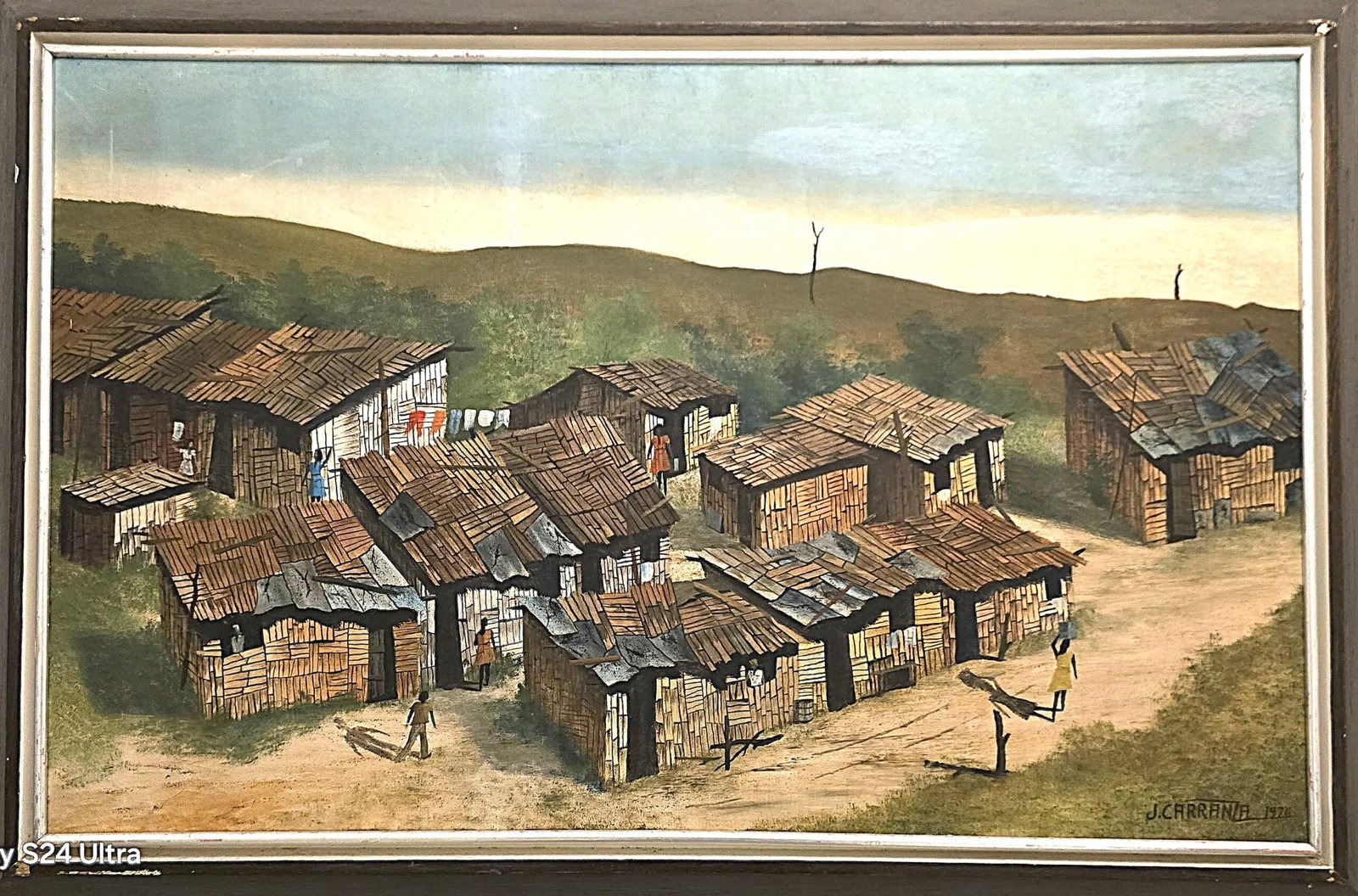 223_fig_8_1976_Favela_Premiada_com_medlia_de_prata_na_assembleia_Foto_Lucas_Jos_b