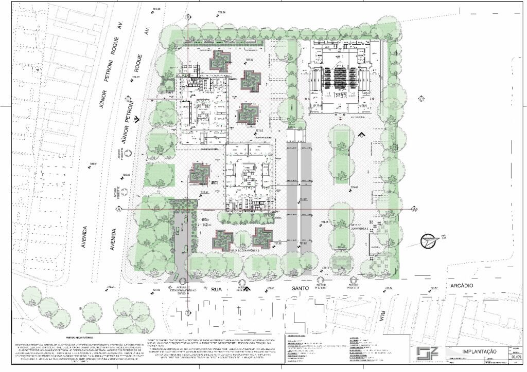 ARQ-PE-PEMC-FLH-01-IMPLANT_PDF24
