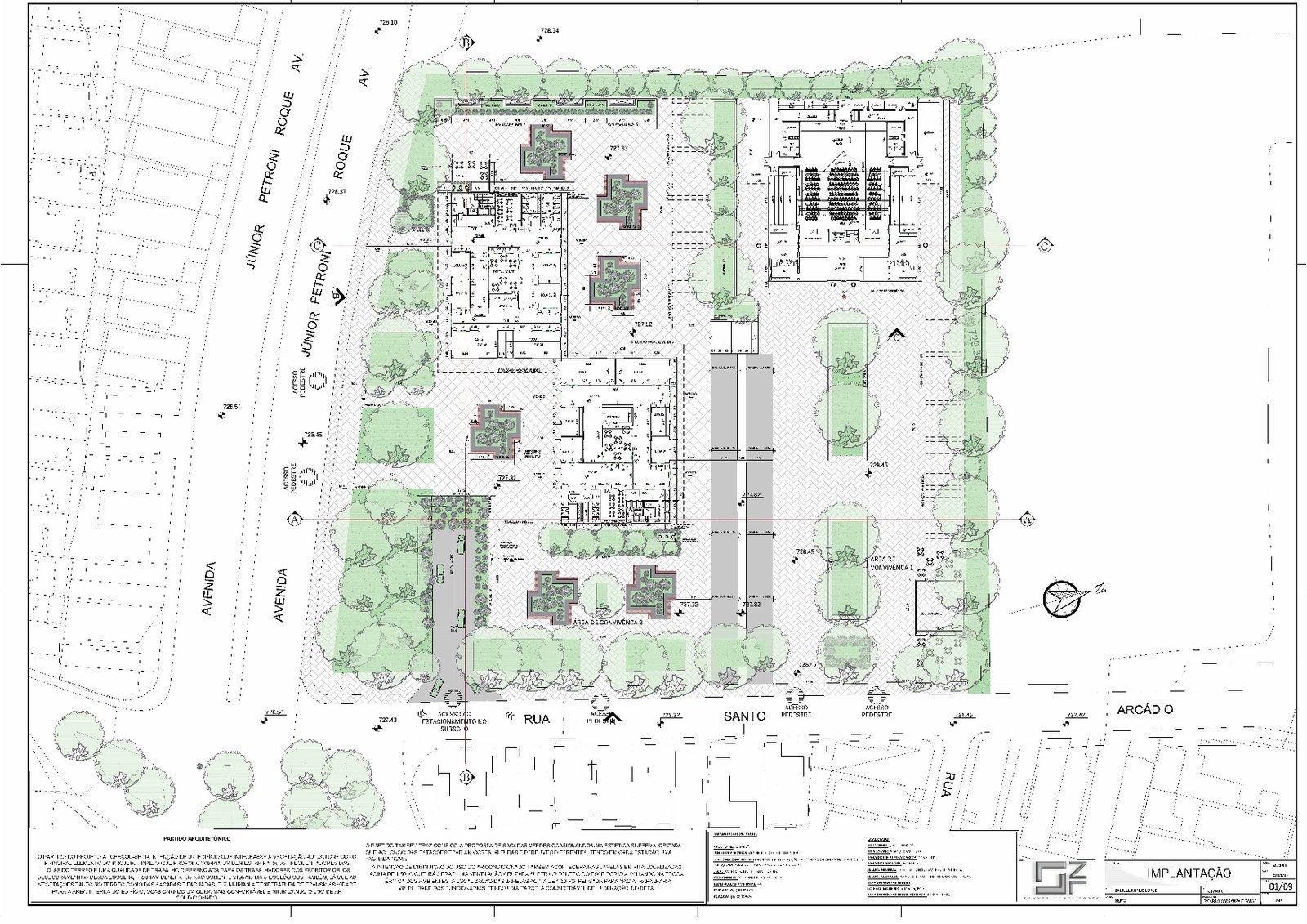 ARQ-PE-PEMC-FLH-01-IMPLANT_PDF24