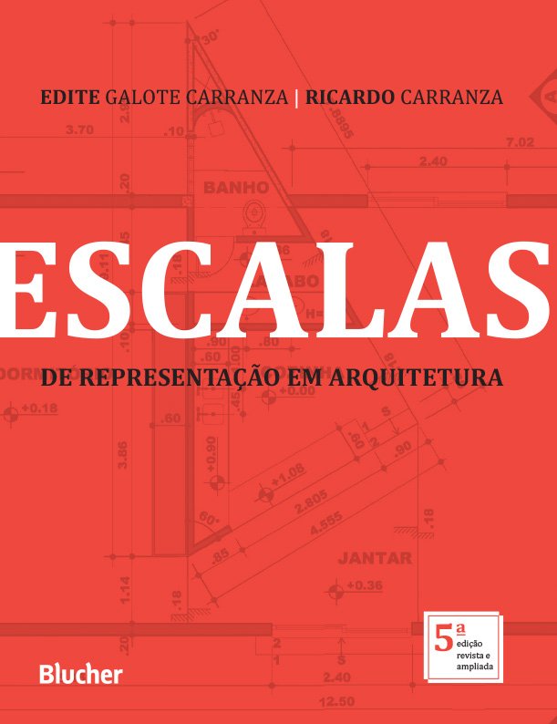 Capa_Carranza_Escalas_P3