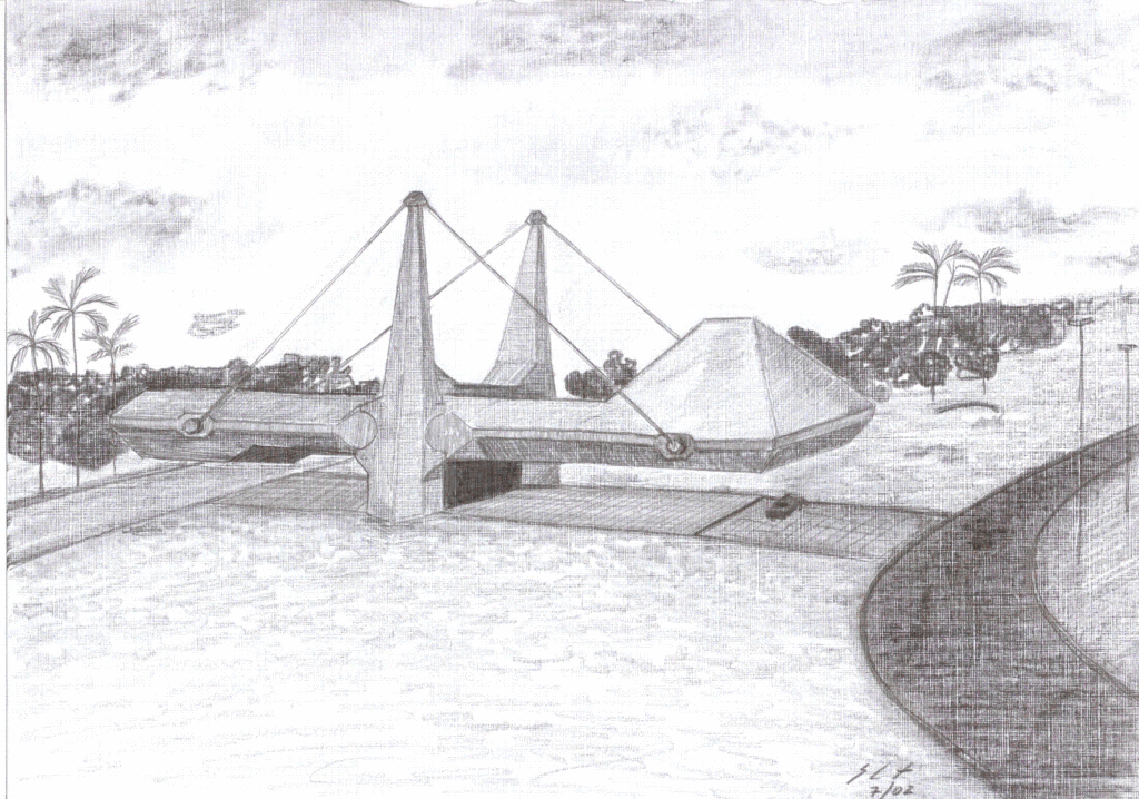 Centro_Administratibo_da_Bahia_-