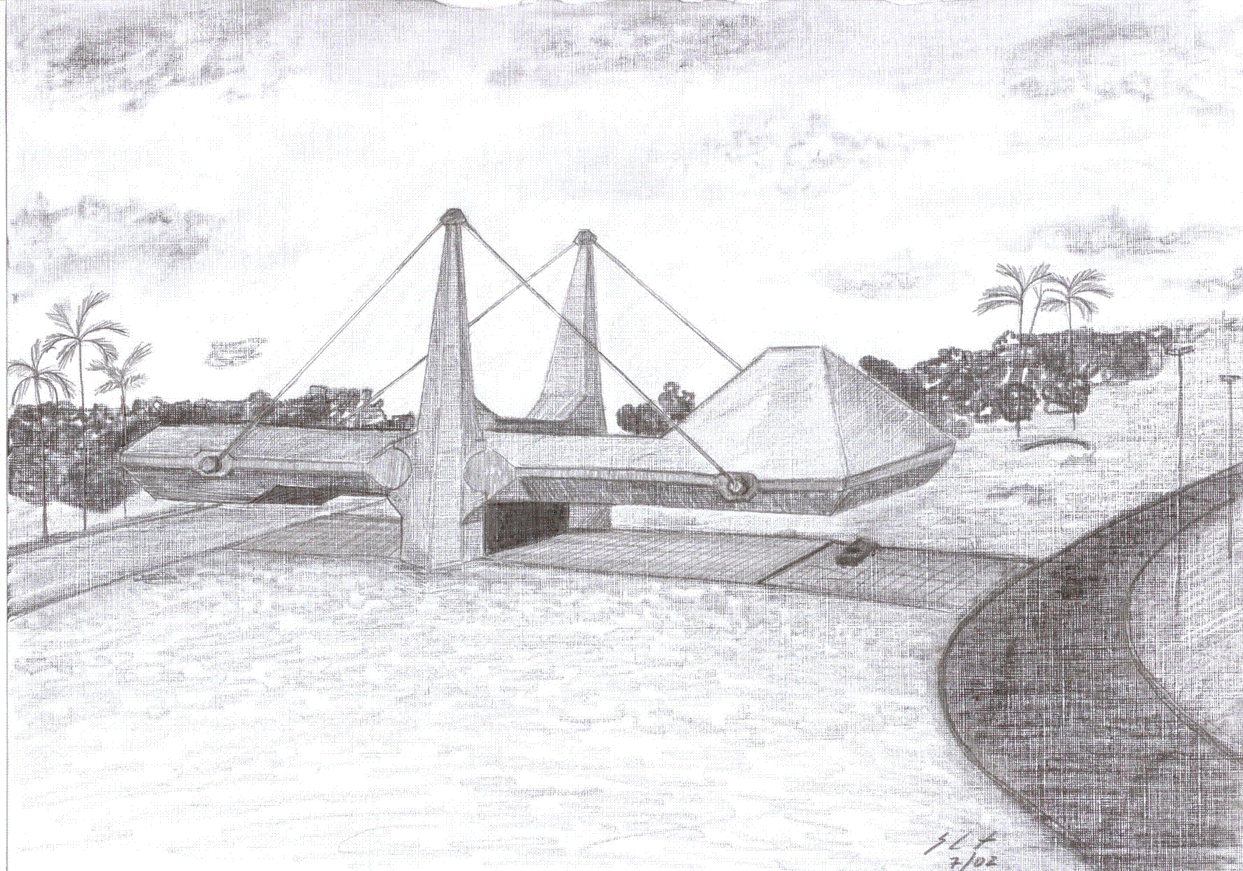 Centro_Administratibo_da_Bahia_-