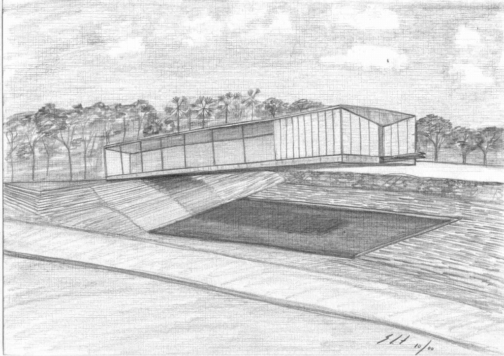 Memorial_Castelo_Branco