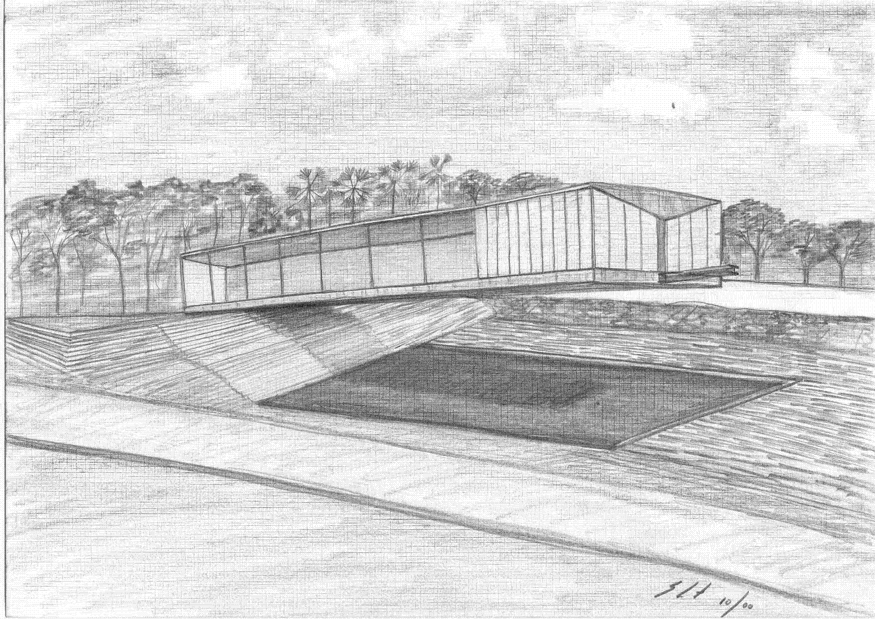 Memorial_Castelo_Branco