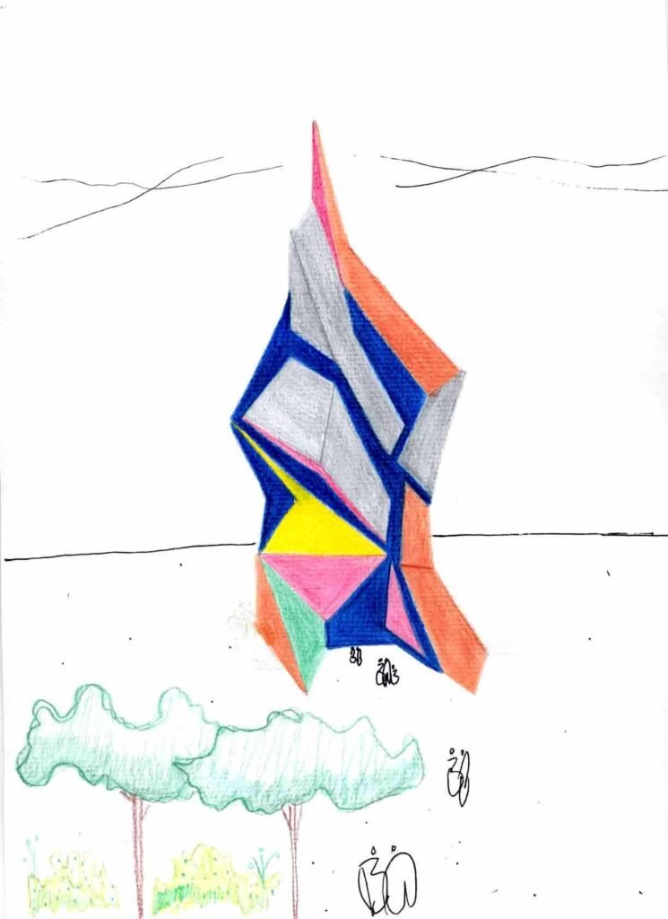 Predinho-Croqui-Colorido-003