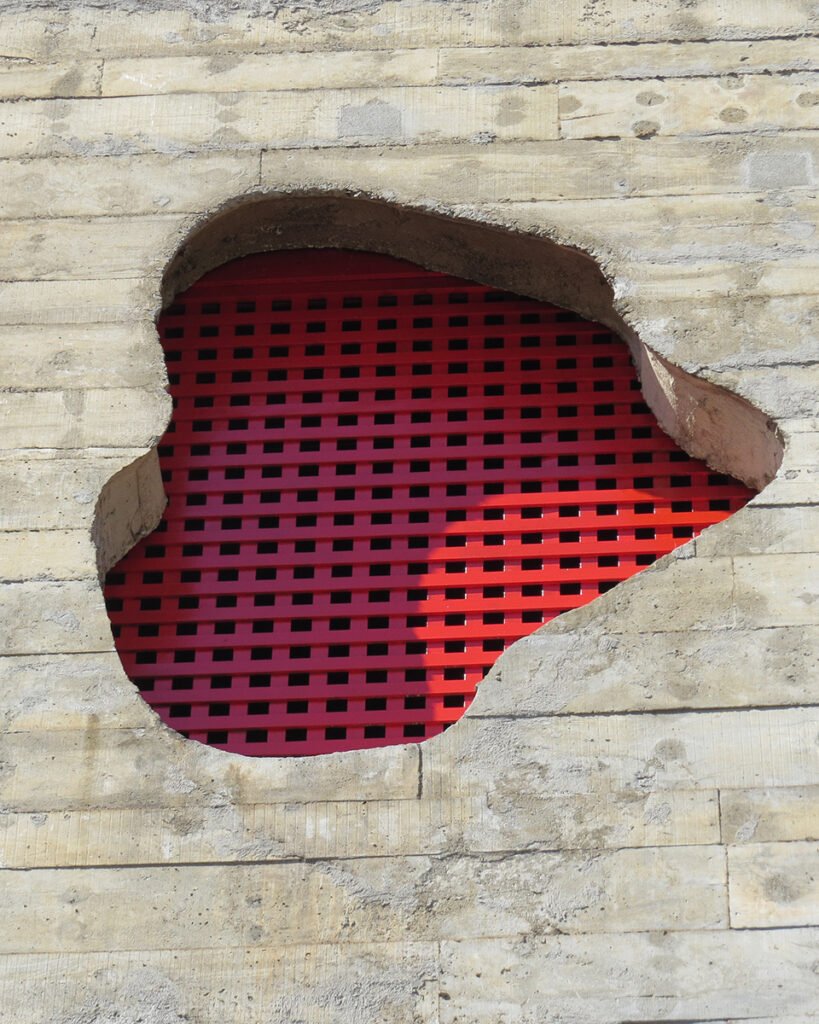 Sesc-Pompeia-Lina-Bo-Bardi-foto-Ricardo-Carranza-2