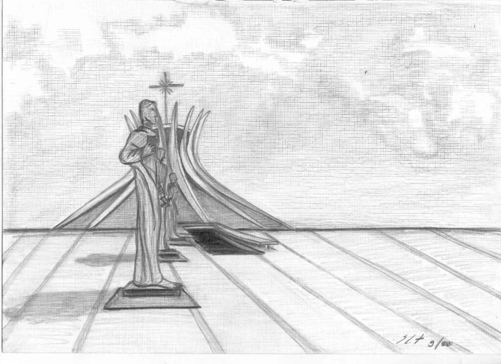 LEAD Technologies Inc. V1.01