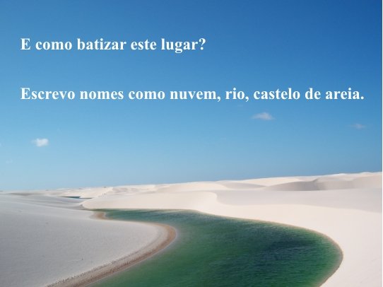 circo_da_impermanncia