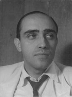 Texto alternativo de teste