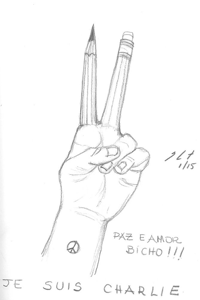 je-suis-charlie
