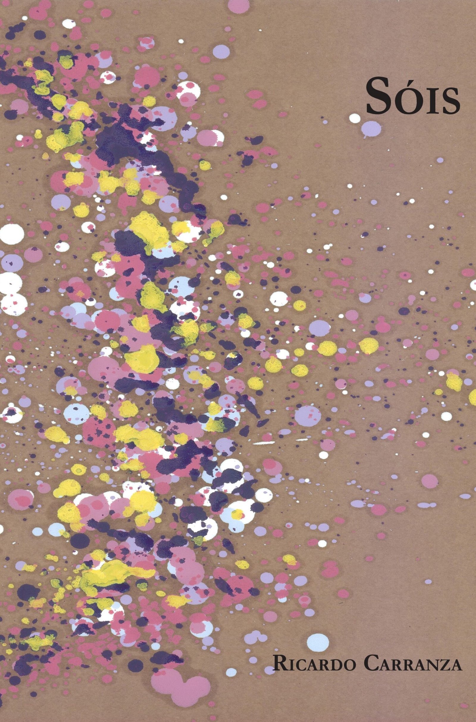 livro_SIS_capa_frente