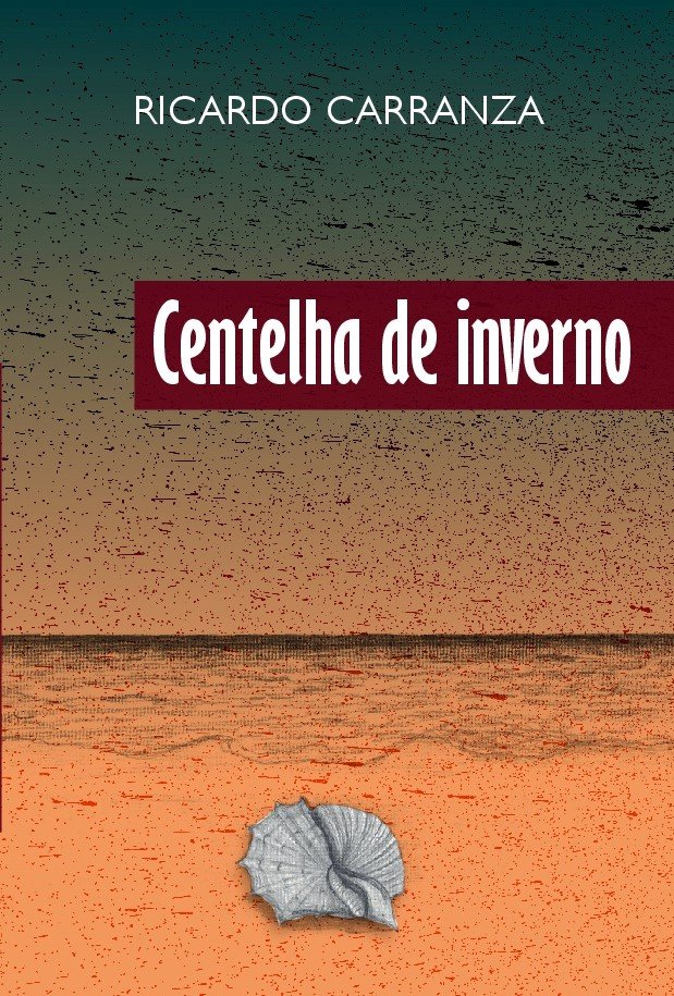 livro_centelha_capa