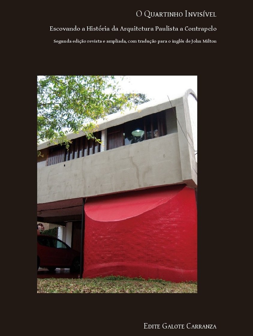 livro_quartinho_capa