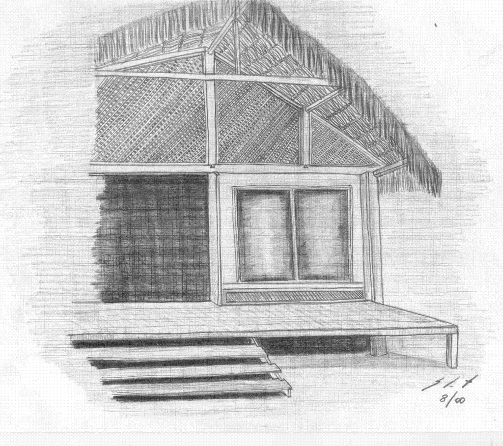 loja_em_jericoacoara