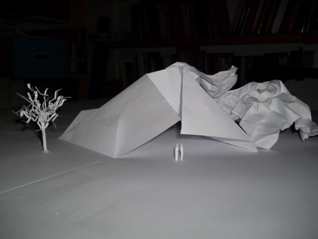 projeto-papel2-1024x768