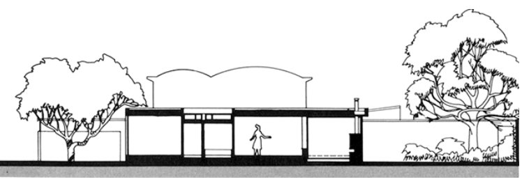 silvia_leão_2_fig._9