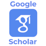Google_Scholar_blue_logo