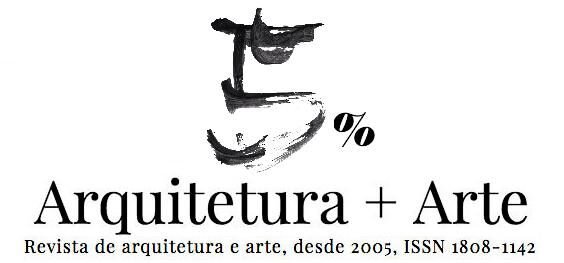 Arquitectonica International Corporation